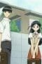 Nonton film School Rumble Season 1 Episode 10 terbaru di Dutamovie21