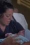 Nonton film Grey’s Anatomy Season 10 Episode 1 terbaru di Dutamovie21