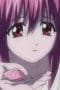 Nonton film Elfen Lied Season 1 Episode 2 terbaru di Dutamovie21