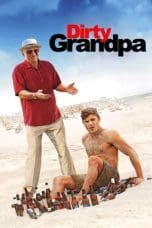 Nonton film Dirty Grandpa (2016) terbaru di Dutamovie21