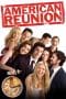 Nonton film American Reunion (2012) terbaru di Dutamovie21