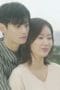 Nonton film My ID is Gangnam Beauty Season 1 Episode 16 terbaru di Dutamovie21