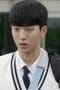 Nonton film Who Are You: School 2015 Season 1 Episode 11 terbaru di Dutamovie21