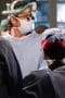 Nonton film Grey’s Anatomy Season 8 Episode 11 terbaru di Dutamovie21