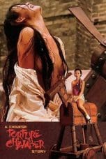 Nonton film A Chinese Torture Chamber Story (1994) terbaru di Dutamovie21