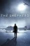 Nonton film The Shepherd (2023) terbaru di Dutamovie21