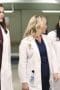 Nonton film Grey’s Anatomy Season 11 Episode 1 terbaru di Dutamovie21