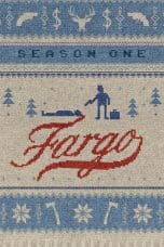 Nonton film Fargo Season 1-4 (2014) terbaru di Dutamovie21