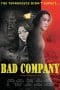 Nonton film Bad Company (2018) terbaru di Dutamovie21