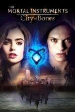 Nonton film The Mortal Instruments: City of Bones (2013) terbaru di Dutamovie21