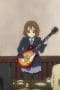 Nonton film K-ON! Season 1 Episode 2 terbaru di Dutamovie21