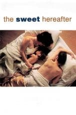 Nonton film The Sweet Hereafter (1997) terbaru di Dutamovie21