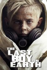 Nonton film The Last Boy on Earth (2023) terbaru di Dutamovie21