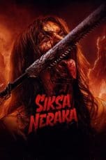 Nonton film Siksa Neraka (2023) terbaru di Dutamovie21