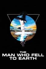 Nonton film The Man Who Fell to Earth (1976) terbaru di Dutamovie21