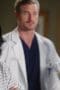 Nonton film Grey’s Anatomy Season 7 Episode 13 terbaru di Dutamovie21