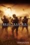 Nonton film Seal Team Six: The Raid on Osama Bin Laden (2012) terbaru di Dutamovie21