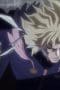 Nonton film JoJo’s Bizarre Adventure Season 1 Episode 3 terbaru di Dutamovie21