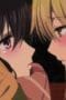 Nonton film Citrus Season 1 Episode 12 terbaru di Dutamovie21