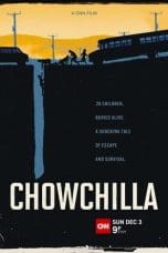 Nonton film Chowchilla (2023) terbaru di Dutamovie21