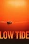 Nonton film Low Tide (2019) terbaru di Dutamovie21