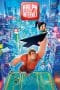 Nonton film Ralph Breaks the Internet (2018) terbaru di Dutamovie21