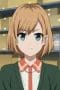 Nonton film SHIROBAKO Season 1 Episode 24 terbaru di Dutamovie21