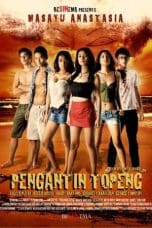 Nonton film Pengantin Topeng (2010) terbaru di Dutamovie21