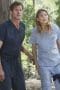 Nonton film Grey’s Anatomy Season 8 Episode 24 terbaru di Dutamovie21