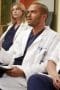 Nonton film Grey’s Anatomy Season 9 Episode 20 terbaru di Dutamovie21