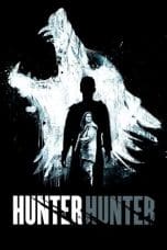 Nonton film Hunter Hunter (2020) terbaru di Dutamovie21