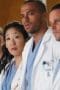 Nonton film Grey’s Anatomy Season 8 Episode 3 terbaru di Dutamovie21