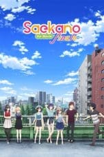 Nonton film Saekano the Movie: Finale (2019) terbaru di Dutamovie21