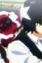 Nonton film The Fruit of Grisaia Season 1 Episode 8 terbaru di Dutamovie21