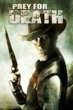 Nonton film Prey for Death (2015) terbaru di Dutamovie21