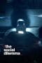 Nonton film The Social Dilemma (2020) terbaru di Dutamovie21