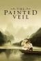 Nonton film The Painted Veil (2006) terbaru di Dutamovie21