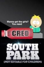 Nonton film South Park (Not Suitable for Children) (2023) terbaru di Dutamovie21