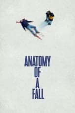 Nonton film Anatomy of a Fall (2023) terbaru di Dutamovie21