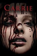 Nonton film Carrie (2013) terbaru di Dutamovie21