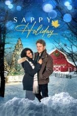 Nonton film Sappy Holiday (2022) terbaru di Dutamovie21