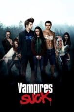 Nonton film Vampires Suck (2010) terbaru di Dutamovie21