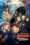 Nonton film Detective Conan: Black Iron Submarine (2023) terbaru di Dutamovie21