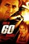 Nonton film Gone in Sixty Seconds (2000) terbaru di Dutamovie21