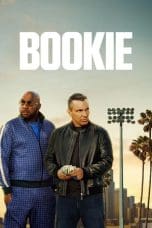 Nonton film Bookie (2023) terbaru di Dutamovie21