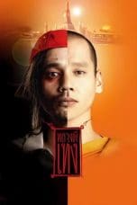 Nonton film The Holy Man (2005) terbaru di Dutamovie21