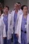 Nonton film Grey’s Anatomy Season 5 Episode 5 terbaru di Dutamovie21