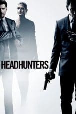 Nonton film Headhunters (2011) terbaru di Dutamovie21