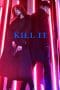 Nonton film Kill It (2019) terbaru di Dutamovie21