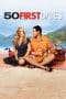 Nonton film 50 First Dates (2004) terbaru di Dutamovie21